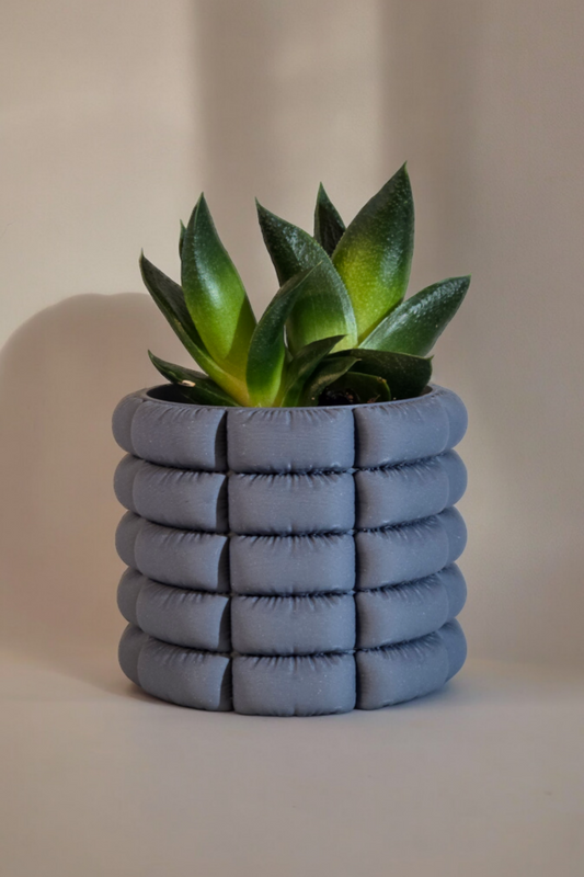 The Comfort Collection - SnugPot