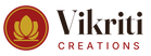 Vikriti Creations